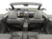 Volkswagen Golf Cabriolet 1.2 TSI HIGHLINE BLUEMOTION ,Leer, Navi, ECC , LMV