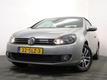 Volkswagen Golf Cabriolet 1.2 TSI HIGHLINE BLUEMOTION ,Leer, Navi, ECC , LMV