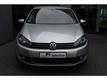 Volkswagen Golf 1.4 TSI Automaat 5drs Navigatie