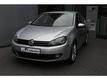 Volkswagen Golf 1.4 TSI Automaat 5drs Navigatie