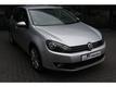 Volkswagen Golf 1.4 TSI Automaat 5drs Navigatie