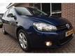 Volkswagen Golf Variant 1.6 TDI 77kw 105pk STYLE Ecc Pdc Trekhaak