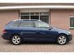 Volkswagen Golf Variant 1.6 TDI 77kw 105pk STYLE Ecc Pdc Trekhaak