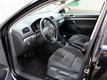 Volkswagen Golf Variant 1.4 TSI HIGHLINE EXECUTIVE FM-Navi Pdc Clima