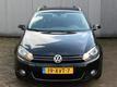 Volkswagen Golf Variant 1.4 TSI HIGHLINE EXECUTIVE FM-Navi Pdc Clima