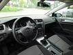 Volkswagen Golf Variant 1.6 TDI Comfortline, Ad. Cruise Control, PDC, Elek. Parkeerrem, Parkeer Assistent