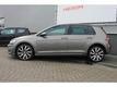 Volkswagen Golf 1.4 TSI PHEV 204pk 5D DSG GTE | 7% Bijtelling | Navigatie