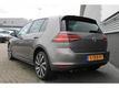 Volkswagen Golf 1.4 TSI PHEV 204pk 5D DSG GTE | 7% Bijtelling | Navigatie