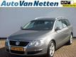 Volkswagen Passat Variant 3.2 V6 250pk 4Motion,Sportline, Leder sportstoelen,17`Lmv,Cruise,Afn.trekhaak