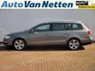 Volkswagen Passat Variant 3.2 V6 250pk 4Motion,Sportline, Leder sportstoelen,17`Lmv,Cruise,Afn.trekhaak