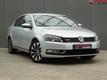 Volkswagen Passat 1.6 TDI BLUEMOTION   NAVI   DEALER ONDERH. !!