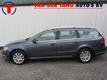 Volkswagen Passat Variant 1.6 TDI COMFORT EXECUTIVE LINE BLUEMOTION