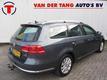 Volkswagen Passat Variant 1.6 TDI COMFORT EXECUTIVE LINE BLUEMOTION