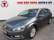 Volkswagen Passat Variant 1.6 TDI COMFORT EXECUTIVE LINE BLUEMOTION