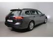 Volkswagen Passat Variant 1.4 TSI 125PK Comfortline | Navigatie | LED | Parkeersensoren | Climatronic | Cruise Control