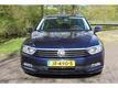 Volkswagen Passat 1.6 TDI 120pk Comfortline Executive DSG