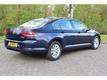 Volkswagen Passat 1.6 TDI 120pk Comfortline Executive DSG