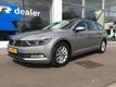 Volkswagen Passat 1.4 TSI COMFORTLINE 150PK VARIANT TREKHAAK