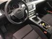 Volkswagen Passat 1.4 TSI COMFORTLINE 150PK VARIANT TREKHAAK