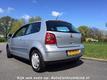 Volkswagen Polo 1.4-16V ATHENE Airco