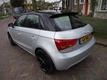 Audi A1 *1.4 TFSI*.123pk,NAVI,XENON,H.LEDER.4DRS let op aanbieding!!!nu afgeprijsd!!