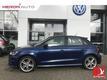 Audi A1 1.0 TFSI NAVI S-line 70KW SPORTBACK