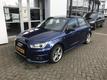 Audi A1 1.0 TFSI NAVI S-line 70KW SPORTBACK