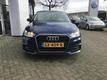 Audi A1 1.0 TFSI NAVI S-line 70KW SPORTBACK