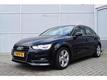 Audi A3 Sportback 1.4 TFSi 122 pk Ambition Pro Line   navi   17`