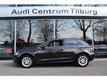 Audi A3 1.4 TFSI 90KW 3D S-TRONIC Proline