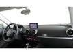 Audi A3 Sportback etron 1.4TFSi 204pk PHEV Ambition | Pro Line Plus | LED | Navigatie | 7% bijtelling