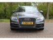 Audi A3 E-tron 1.4 TFSI 204pk PHEV S line S tronic | 7% |