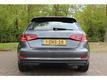 Audi A3 E-tron 1.4 TFSI 204pk PHEV S line S tronic | 7% |