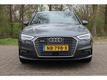 Audi A3 e-tron Lease Edition Sport 1.4TFSI 204pk 15%