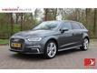 Audi A3 e-tron Lease Edition Sport 1.4TFSI 204pk 15%