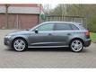 Audi A3 e-tron Lease Edition Sport 1.4TFSI 204pk 15%