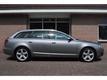 Audi A6 Avant 2.4 130kw 177pk H6 PRO LINE Ecc Pdc Trekhaak Navigatie