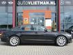 Audi A6 2.0 TFSI BUSINESS EDITION Luxe lederen bekleding || Xenon || Navigatie