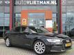 Audi A6 2.0 TFSI BUSINESS EDITION Luxe lederen bekleding || Xenon || Navigatie