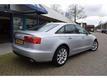 Audi A6 3.0 TDI 150KW MULTITRONIC