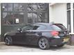 BMW 1-serie 116I EDE UPGRADE EDITION