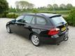 BMW 3-serie Touring 318i bsl automaat,leder,trekhaak,ecc