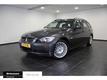 BMW 3-serie 2.0 318 I TOURING