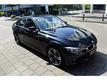 BMW 3-serie 316D HIGH EXECUTIVE leer navi pdc