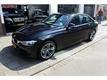 BMW 3-serie 316D HIGH EXECUTIVE leer navi pdc