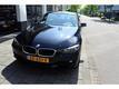 BMW 3-serie 316D HIGH EXECUTIVE leer navi pdc