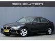 BMW 3-serie 320D Aut. Upgrade Edition Navi Leer Cruise Xenon-Led