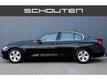 BMW 3-serie 320D Aut. Upgrade Edition Navi Leer Cruise Xenon-Led