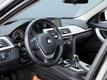 BMW 3-serie 320D Aut. Upgrade Edition Navi Leer Cruise Xenon-Led