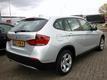 BMW X1 1.8I SDRIVE EXECUTIVE Navigatie Leder intr 60.000KM 6 Maanden BOVAG Garantie